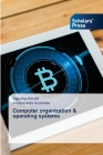 Computer organization & operating systems Cover Image