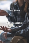 Conversazioni in Rumeno Cover Image