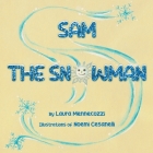 Sam the Snowman Cover Image