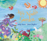 Mrs Noah's Garden Cover Image