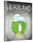 Headland By Kate Schneider Cover Image