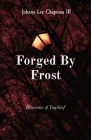Forged By Frost: Illusions of Ingilaef By III Chapman, Johnny Lee Cover Image