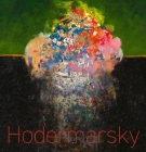 Hodermarsky By Alison Rudnick (Contribution by), Kat Lee (Contribution by), Duncan Christy (Preface by) Cover Image