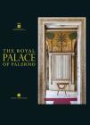 The Royal Palace of Palermo Cover Image