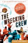The Wrecking Crew: The Inside Story of Rock and Roll's Best-Kept Secret Cover Image