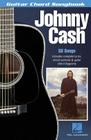 Johnny Cash Cover Image