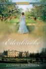 Edenbrooke (Proper Romance) Cover Image