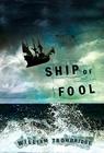 Ship of Fool Cover Image