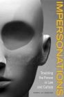 Impersonations: Troubling the Person in Law and Culture Cover Image