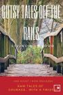 Gutsy Tales Off the Rails: Living Out Loud Cover Image