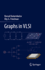 Graphs in VLSI Cover Image