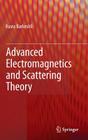 Advanced Electromagnetics and Scattering Theory Cover Image