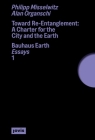 Toward Re-Entanglement: A Charter for the City and the Earth Cover Image