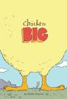 Chicken Big Cover Image