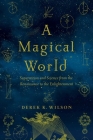 A Magical World Cover Image