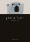 Polar Bear (Animal) Cover Image