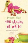 One Hundred Shades of White Cover Image