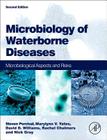 Microbiology of Waterborne Diseases: Microbiological Aspects and Risks Cover Image