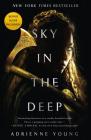 Sky in the Deep (Sky and Sea #1) Cover Image