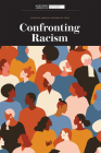 Confronting Racism Cover Image