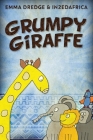 Grumpy Giraffe Cover Image