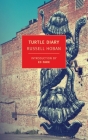 Turtle Diary By Russell Hoban, Ed Park (Introduction by) Cover Image