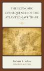 The Economic Consequences of the Atlantic Slave Trade Cover Image