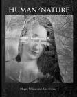 Human/Nature Cover Image