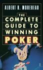 Complete Guide to Winning Poker Cover Image