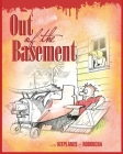 Out of the Basement Cover Image