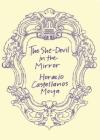 The She-Devil in the Mirror Cover Image