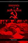 Sinfonía en Rojo Mayor By José Landowsky Cover Image
