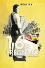16 & Pregnant (Reality Bites) By Marian Hoefnagel Cover Image