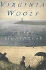 To the Lighthouse: (Annotated) By Virginia Woolf Cover Image