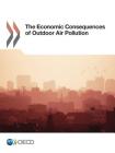 The Economic Consequences of Outdoor Air Pollution Cover Image