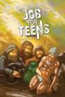 Job for Teens By Marc Bastwarous Cover Image