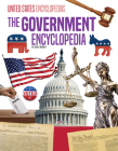 The Government Encyclopedia Cover Image