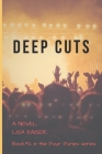 Deep Cuts Cover Image