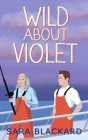 Wild about Violet Cover Image