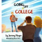 Going Off to College Cover Image