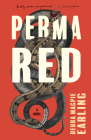 Perma Red Cover Image