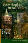 New Lights in the Valley: The Emergence of UAB Cover Image