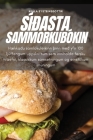 Síðasta Sammorkubókin Cover Image