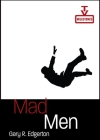 Mad Men (TV Milestones) By Gary R. Edgerton Cover Image