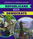 Republicans and Democrats Cover Image