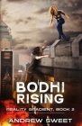 Bodhi Rising Cover Image