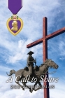 A Call to Share By Zke Zimmerman Cover Image
