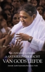 De onweerstaanbare aantrekking van Gods Liefde By Swami Amritaswarupananda Puri, Amma (Other), Sri Mata Amritanandamayi Devi (Other) Cover Image