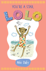 You're a Star, Lolo! By Niki Daly Cover Image