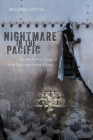 Nightmare in the Pacific: The World War II Saga of Artie Shaw and His Navy Band Cover Image